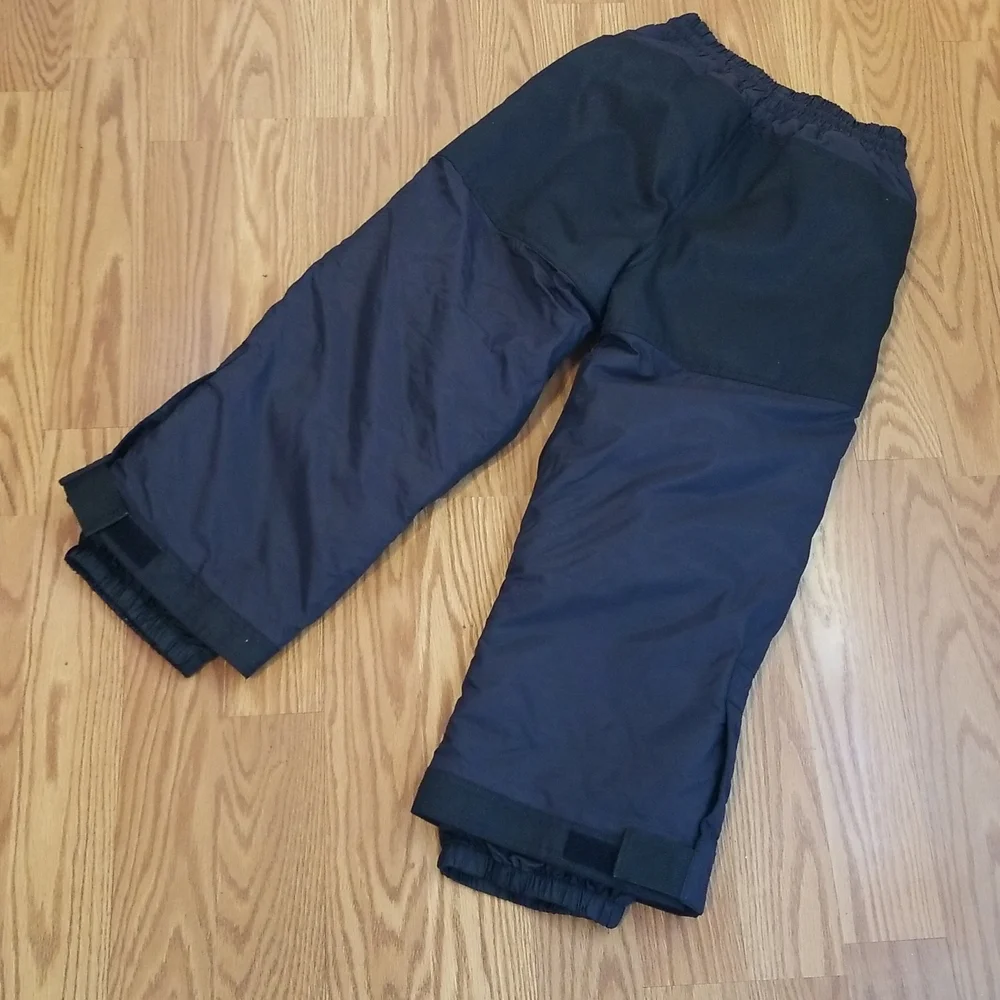 Pacific trail‎ snowboard pants s8
